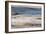 Sea Breeze-Tim O'toole-Framed Giclee Print