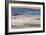 Sea Breeze-Tim O'toole-Framed Giclee Print