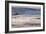 Sea Breeze-Tim O'toole-Framed Giclee Print