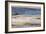 Sea Breeze-Tim O'toole-Framed Giclee Print