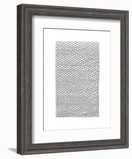 Sea Change-Jaime Derringer-Framed Giclee Print