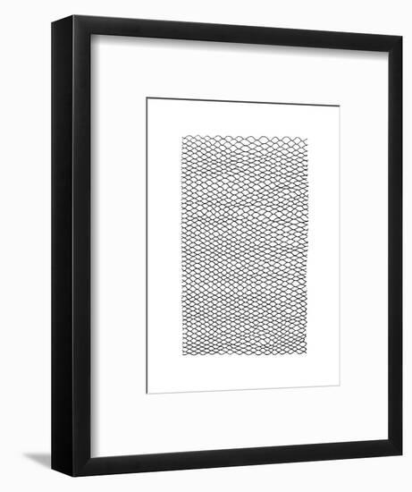 Sea Change-Jaime Derringer-Framed Giclee Print