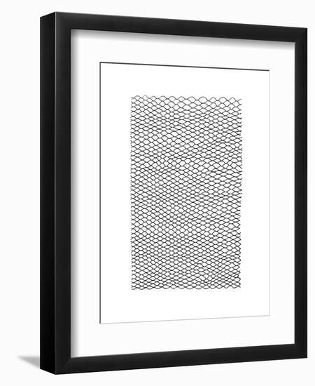 Sea Change-Jaime Derringer-Framed Giclee Print