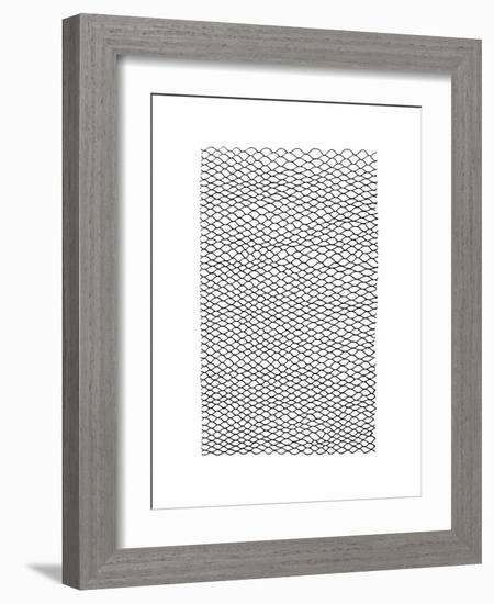 Sea Change-Jaime Derringer-Framed Giclee Print