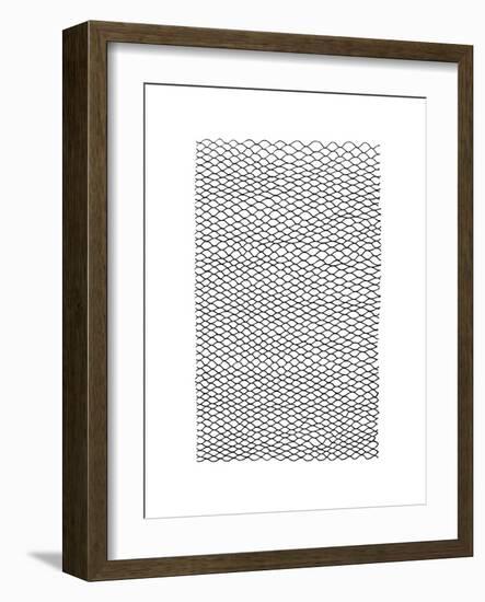 Sea Change-Jaime Derringer-Framed Giclee Print