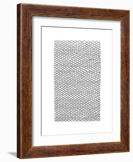 Sea Change-Jaime Derringer-Framed Giclee Print