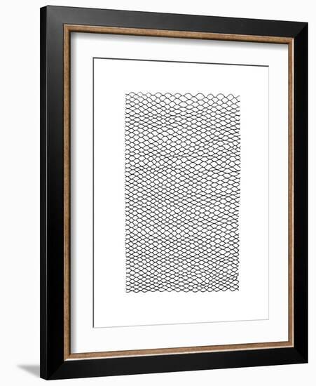 Sea Change-Jaime Derringer-Framed Giclee Print