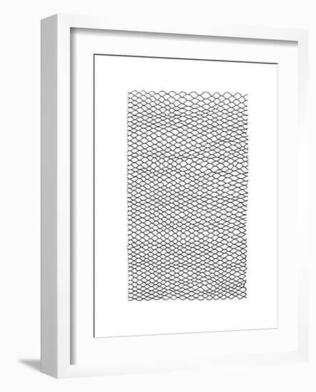 Sea Change-Jaime Derringer-Framed Giclee Print