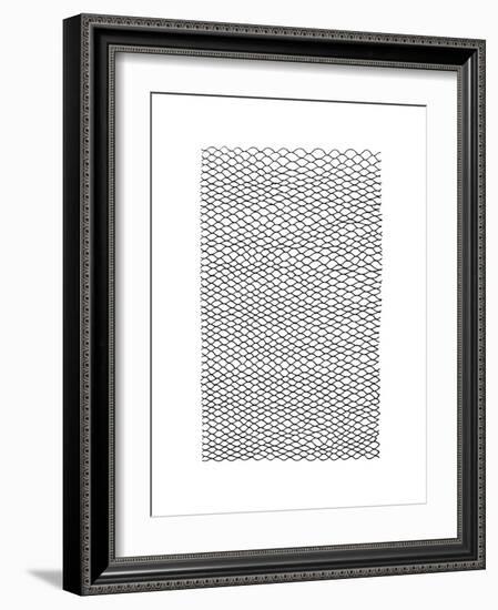 Sea Change-Jaime Derringer-Framed Giclee Print