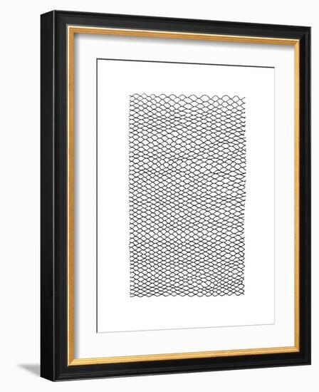 Sea Change-Jaime Derringer-Framed Giclee Print