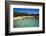 Sea Coast, Parco Naturale Di Porto Selvaggio, Nardo, Italy-Stefano Amantini-Framed Photographic Print