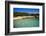 Sea Coast, Parco Naturale Di Porto Selvaggio, Nardo, Italy-Stefano Amantini-Framed Photographic Print