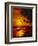 Sea, Coast, Surge-Thonig-Framed Photographic Print