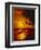 Sea, Coast, Surge-Thonig-Framed Photographic Print