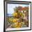 Sea Cottage-Carson-Framed Giclee Print