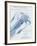 Sea Creatures - Napoli-Stephanie Monahan-Framed Giclee Print