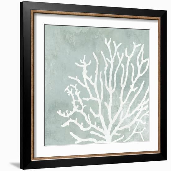 Sea Crown II-Aimee Wilson-Framed Art Print