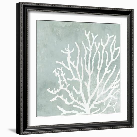 Sea Crown II-Aimee Wilson-Framed Art Print