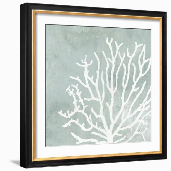 Sea Crown II-Aimee Wilson-Framed Art Print