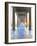 Sea Door 2-Moises Levy-Framed Photographic Print