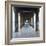 Sea Door 3-Moises Levy-Framed Photographic Print