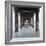 Sea Door 3-Moises Levy-Framed Photographic Print