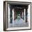 Sea Door 3-Moises Levy-Framed Photographic Print