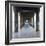 Sea Door 3-Moises Levy-Framed Photographic Print