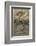 Sea Dragon-Arthur Rackham-Framed Photographic Print