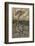 Sea Dragon-Arthur Rackham-Framed Photographic Print