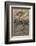 Sea Dragon-Arthur Rackham-Framed Photographic Print