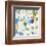 Sea Glass I-Craig Alan-Framed Art Print