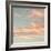 Sea Inspiration III v2 no Words-Sue Schlabach-Framed Art Print