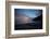 Sea kayak tour on the island Skopelos, Greece-Rasmus Kaessmann-Framed Photographic Print