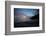 Sea kayak tour on the island Skopelos, Greece-Rasmus Kaessmann-Framed Photographic Print