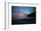 Sea kayak tour on the island Skopelos, Greece-Rasmus Kaessmann-Framed Photographic Print