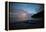 Sea kayak tour on the island Skopelos, Greece-Rasmus Kaessmann-Framed Premier Image Canvas