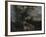 Sea Landscape with Robbers-Salvatore Rosa-Framed Giclee Print