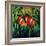 Sea Life-Sydney Edmunds-Framed Giclee Print