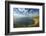 Sea Lion Overlook, Point Reyes National Seashore, California, USA-Charles Gurche-Framed Photographic Print