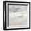 Sea Meets Sky I-Lanie Loreth-Framed Art Print