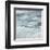 Sea Meets Storm II-Lanie Loreth-Framed Art Print