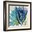 Sea Nature II-Melonie Miller-Framed Art Print