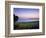 Sea of Galilee, Israel-Jon Arnold-Framed Photographic Print