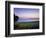 Sea of Galilee, Israel-Jon Arnold-Framed Photographic Print