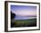 Sea of Galilee, Israel-Jon Arnold-Framed Photographic Print