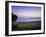 Sea of Galilee, Israel-Jon Arnold-Framed Photographic Print