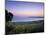 Sea of Galilee, Israel-Jon Arnold-Mounted Photographic Print