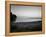 Sea of Galilee, Israel-Jon Arnold-Framed Premier Image Canvas