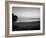 Sea of Galilee, Israel-Jon Arnold-Framed Photographic Print